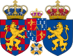 Cesarstwo Teutonii - Mikronacja z tradycjami